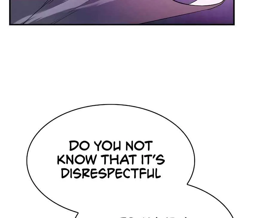 The Spy Life in the Demonic Sect Chapter 19.1 page 132 - 