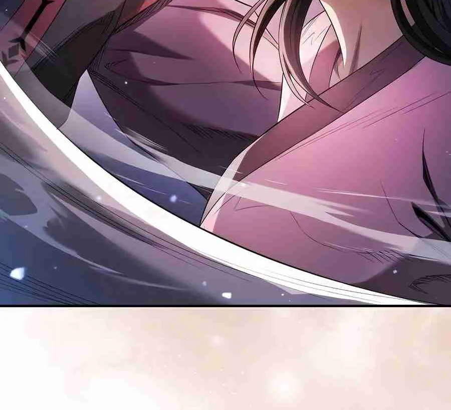 The Spy Life in the Demonic Sect Chapter 19.1 page 136 - 