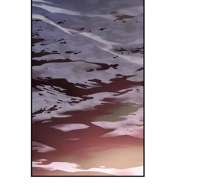 The Spy Life in the Demonic Sect Chapter 19.1 page 138 - 