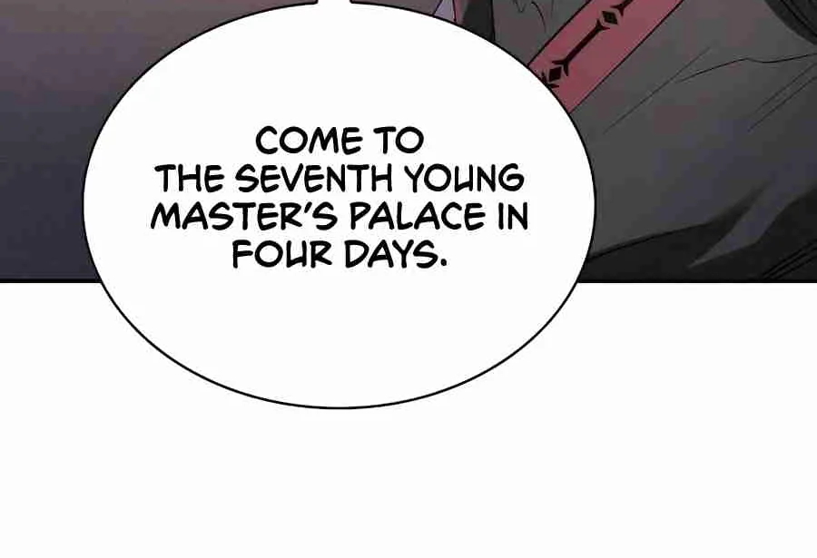 The Spy Life in the Demonic Sect Chapter 19.1 page 146 - 