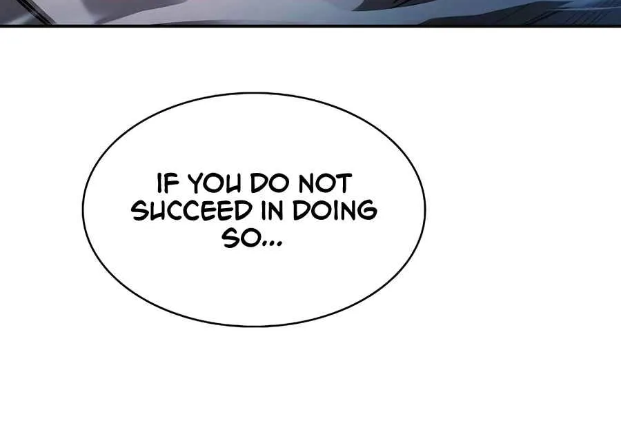 The Spy Life in the Demonic Sect Chapter 19.1 page 148 - 