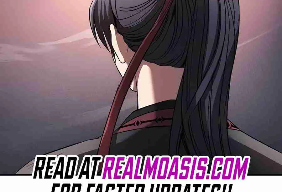 The Spy Life in the Demonic Sect Chapter 19.1 page 150 - 