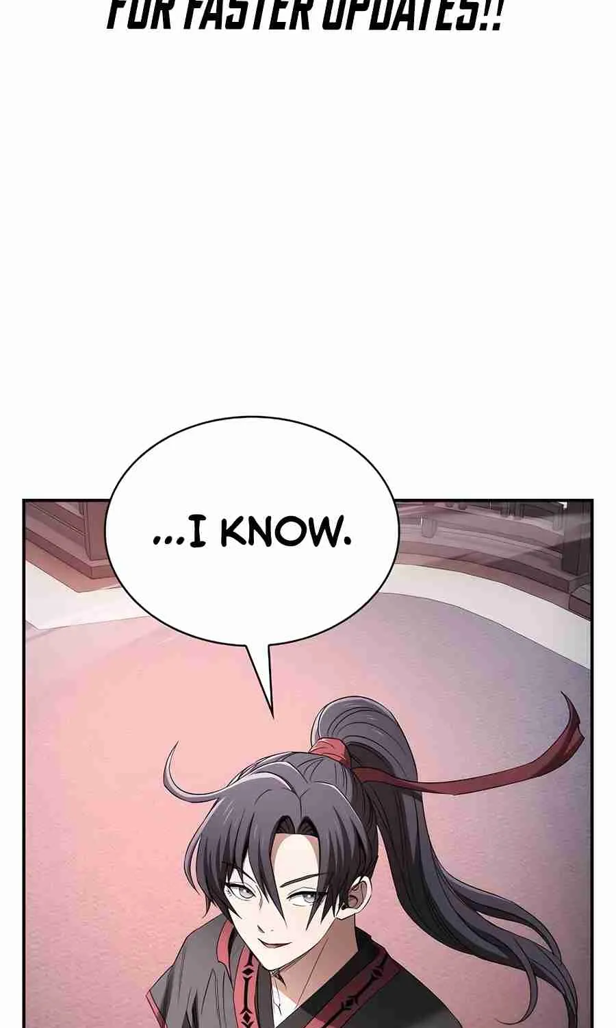 The Spy Life in the Demonic Sect Chapter 19.1 page 151 - 