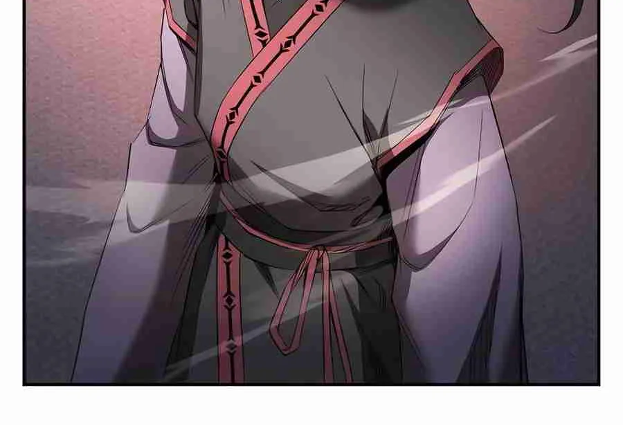 The Spy Life in the Demonic Sect Chapter 19.1 page 152 - 