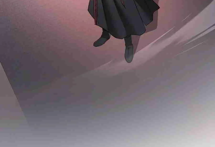 The Spy Life in the Demonic Sect Chapter 19.1 page 154 - 