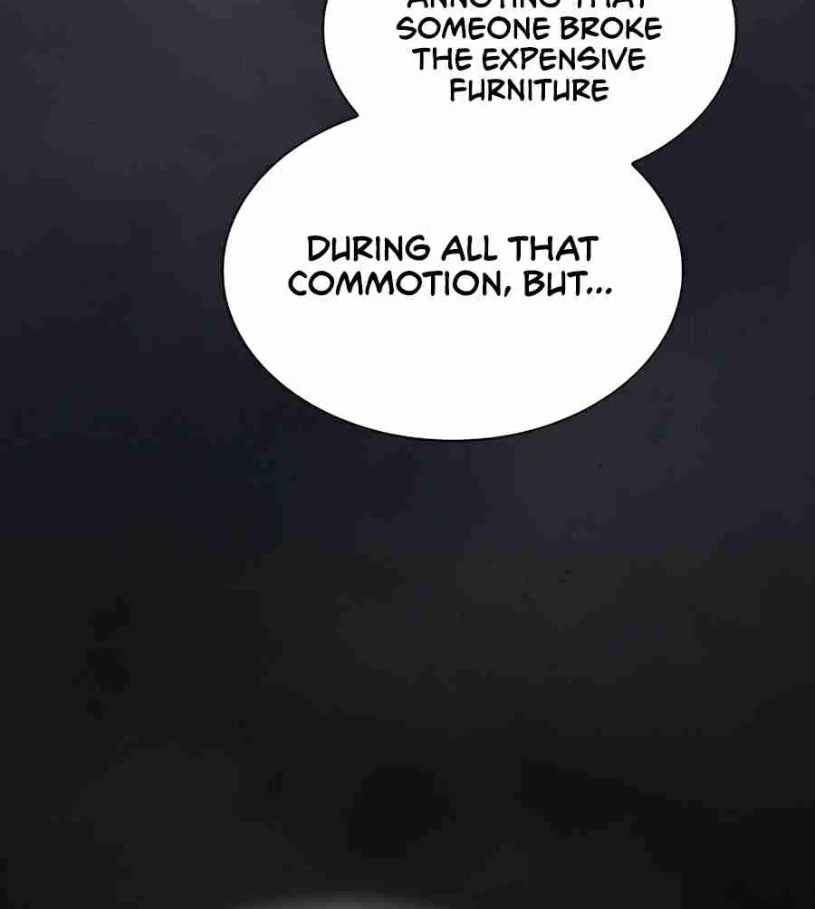 The Spy Life in the Demonic Sect Chapter 19.1 page 162 - 