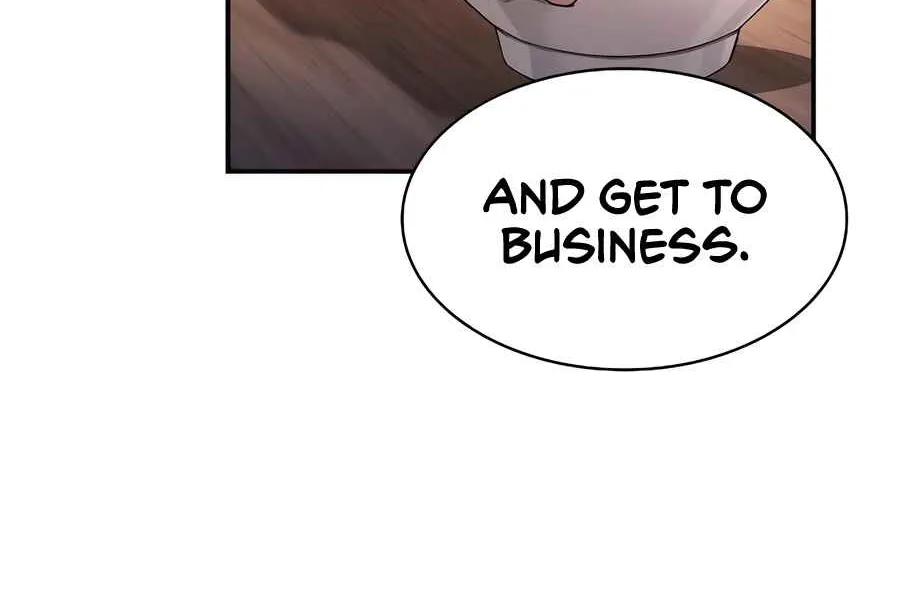 The Spy Life in the Demonic Sect Chapter 19.1 page 18 - 