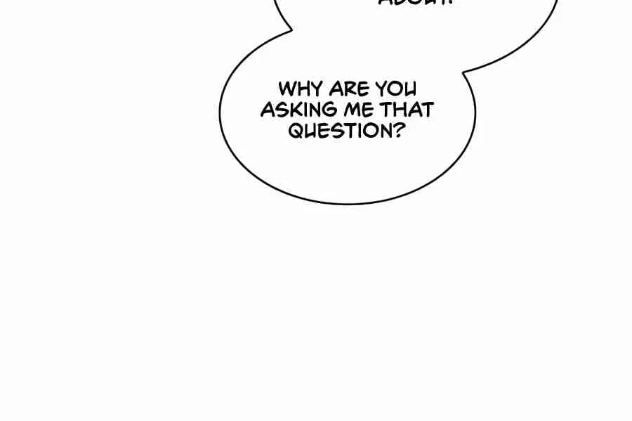 The Spy Life in the Demonic Sect Chapter 19.1 page 20 - 