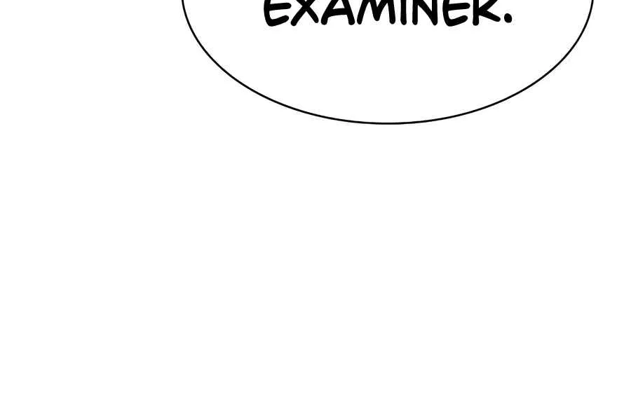 The Spy Life in the Demonic Sect Chapter 19.1 page 22 - 