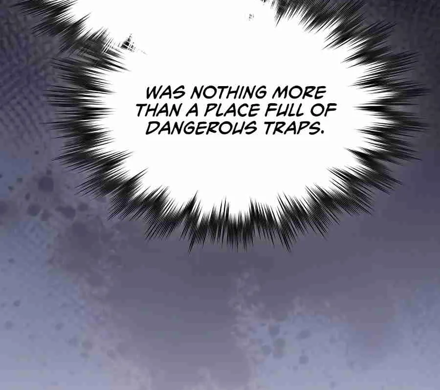 The Spy Life in the Demonic Sect Chapter 19.1 page 28 - 