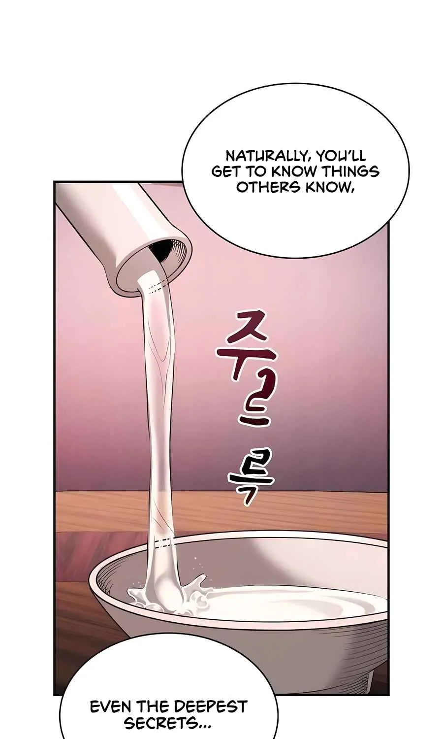 The Spy Life in the Demonic Sect Chapter 19.1 page 31 - 