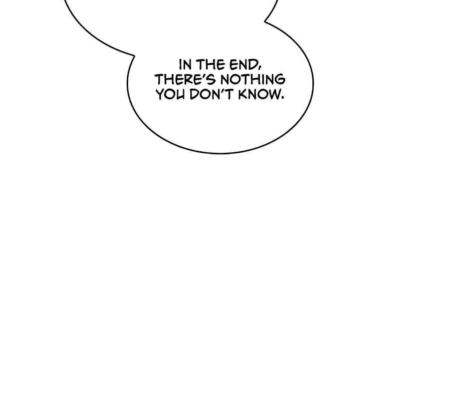 The Spy Life in the Demonic Sect Chapter 19.1 page 32 - 