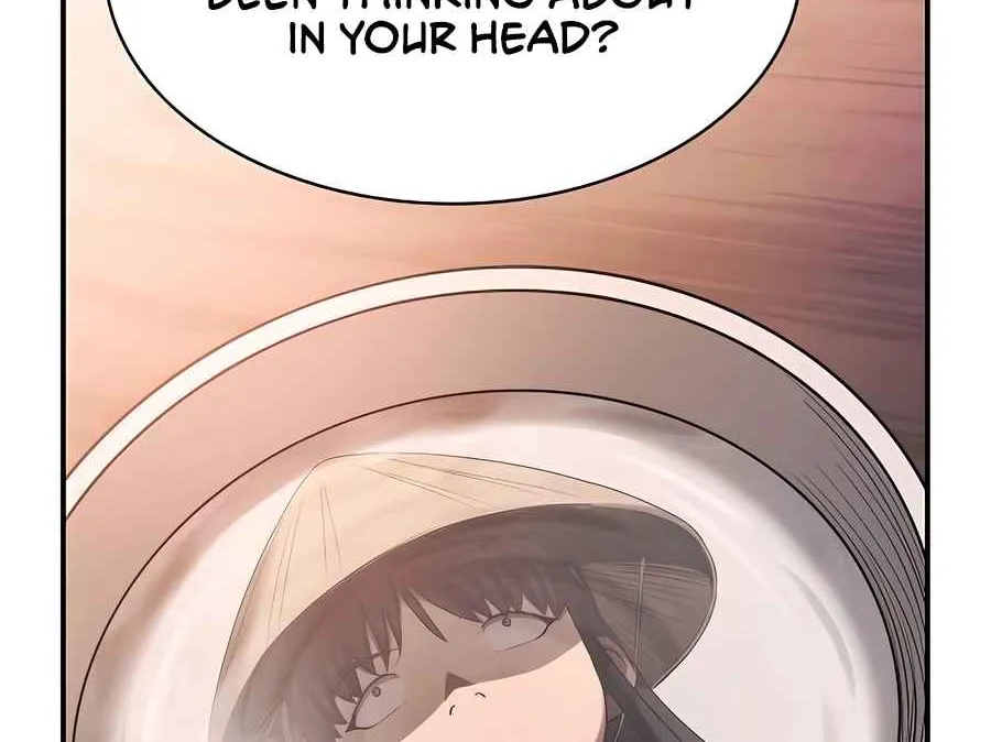 The Spy Life in the Demonic Sect Chapter 19.1 page 38 - 