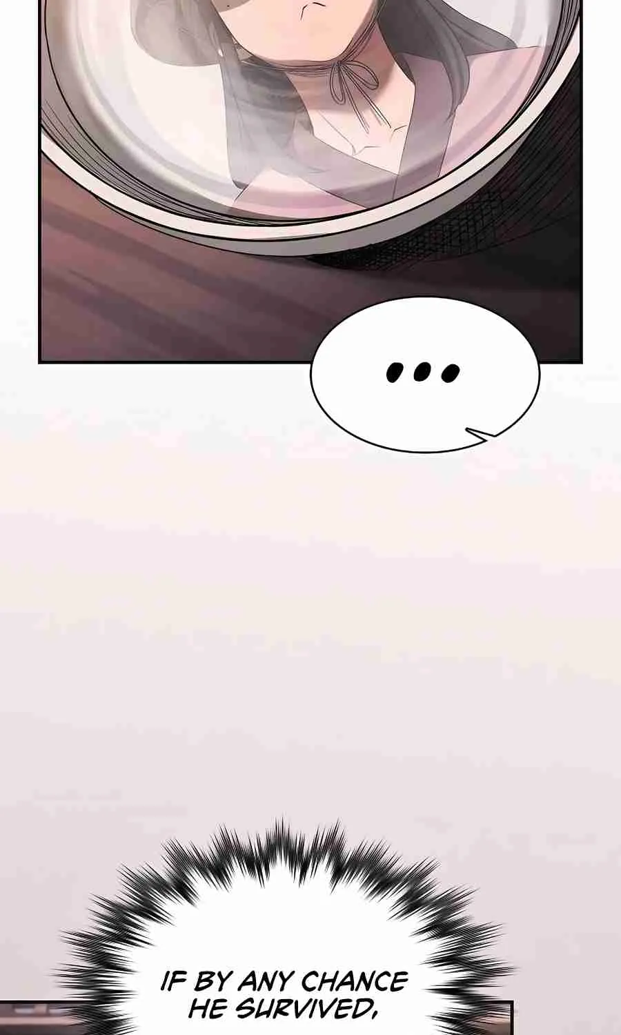 The Spy Life in the Demonic Sect Chapter 19.1 page 39 - 