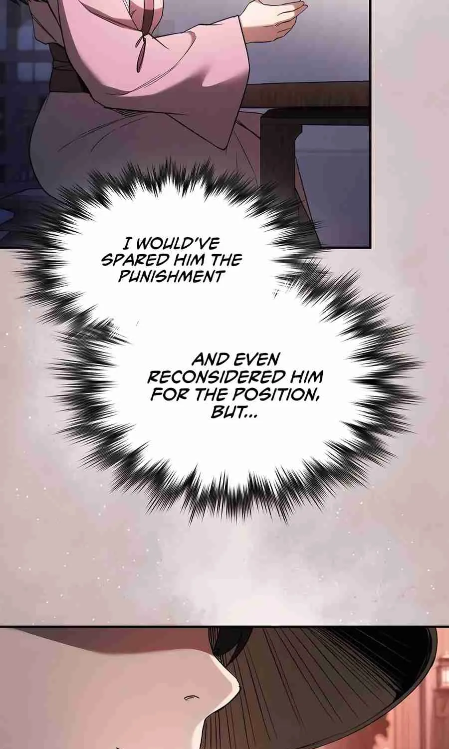 The Spy Life in the Demonic Sect Chapter 19.1 page 41 - 