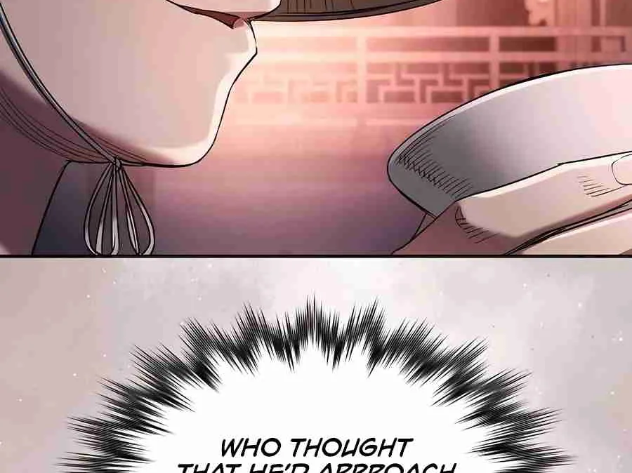 The Spy Life in the Demonic Sect Chapter 19.1 page 42 - 
