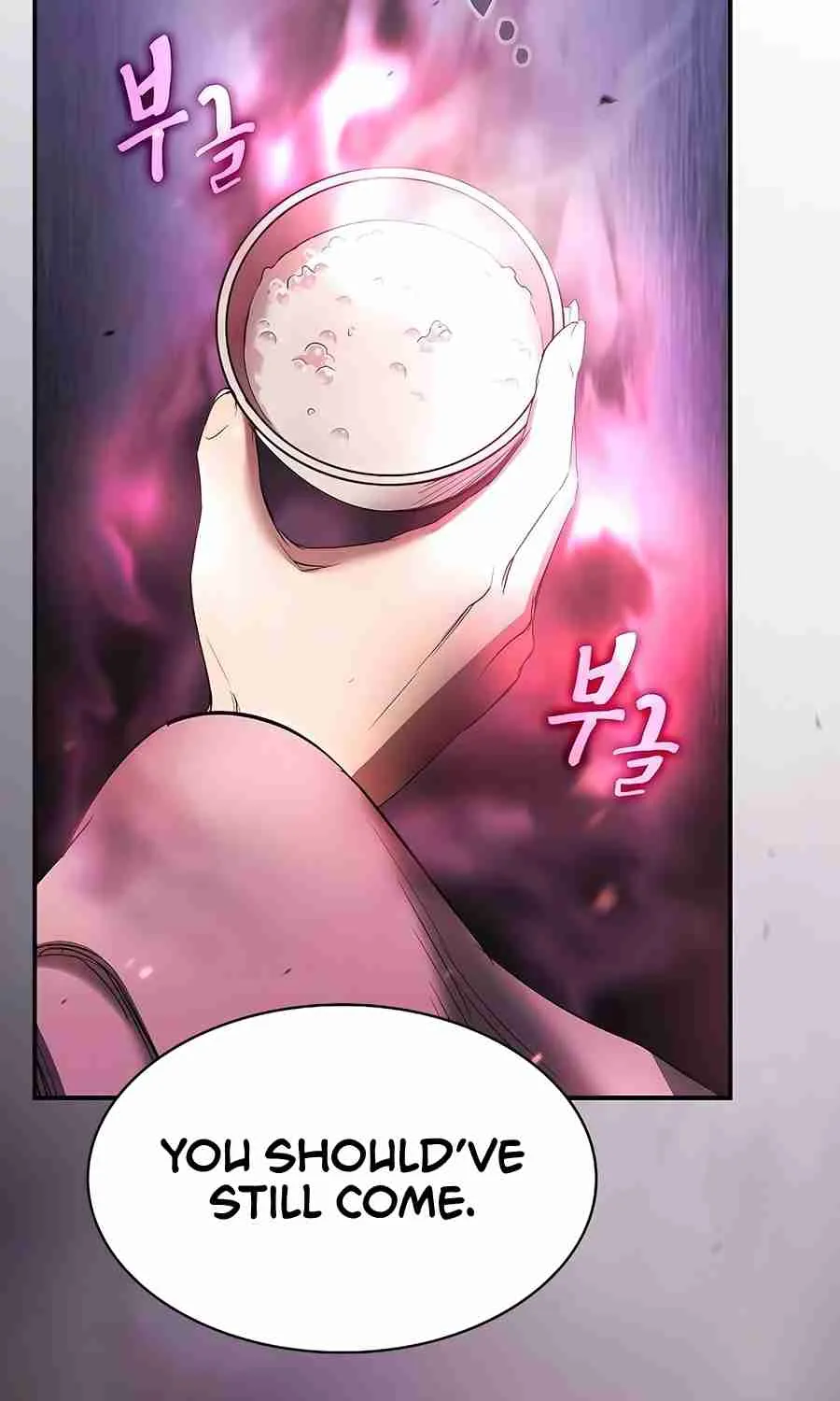 The Spy Life in the Demonic Sect Chapter 19.1 page 47 - 