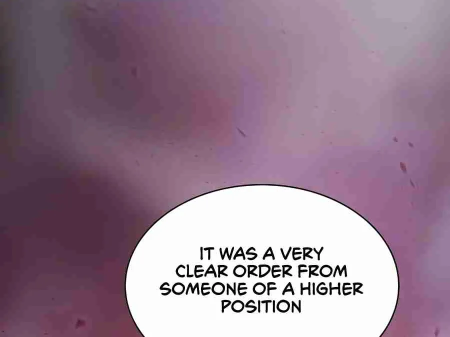 The Spy Life in the Demonic Sect Chapter 19.1 page 48 - 
