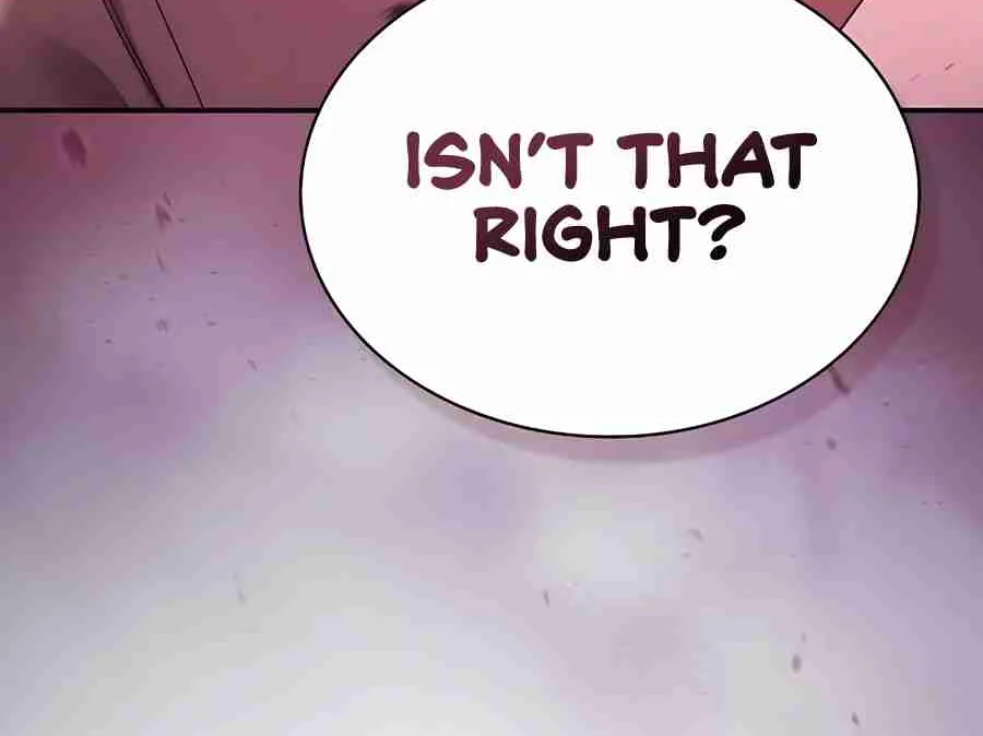 The Spy Life in the Demonic Sect Chapter 19.1 page 50 - 