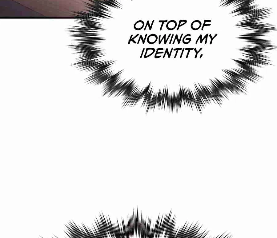 The Spy Life in the Demonic Sect Chapter 19.1 page 6 - 