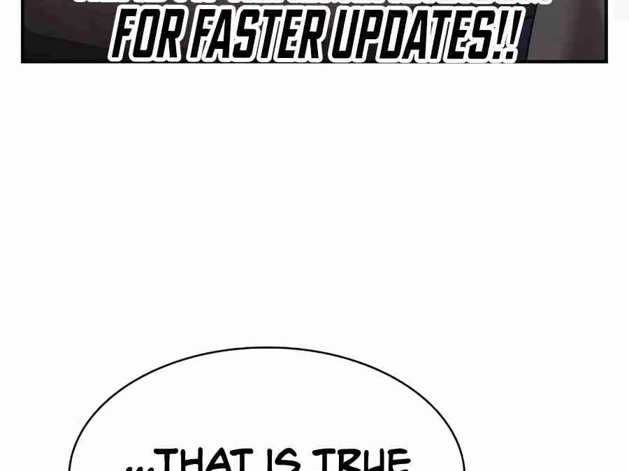 The Spy Life in the Demonic Sect Chapter 19.1 page 52 - 
