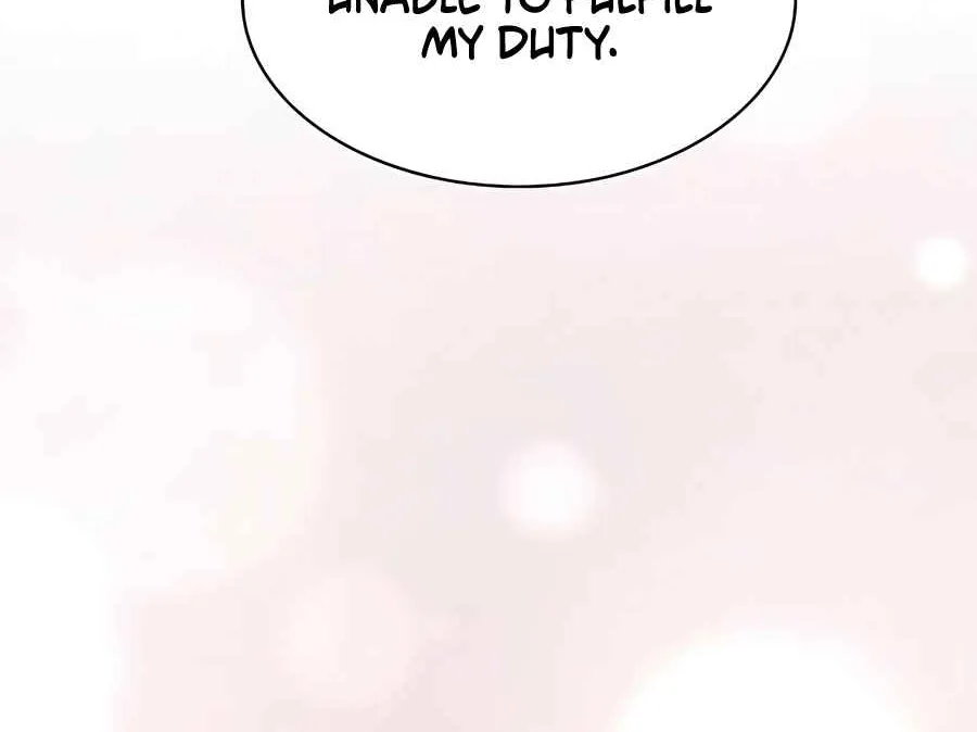 The Spy Life in the Demonic Sect Chapter 19.1 page 54 - 