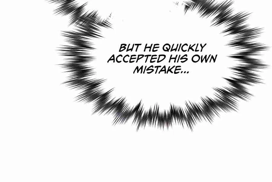 The Spy Life in the Demonic Sect Chapter 19.1 page 58 - 