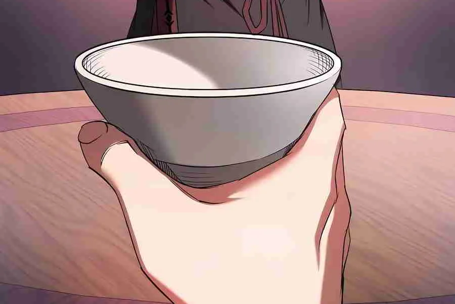 The Spy Life in the Demonic Sect Chapter 19.1 page 60 - 
