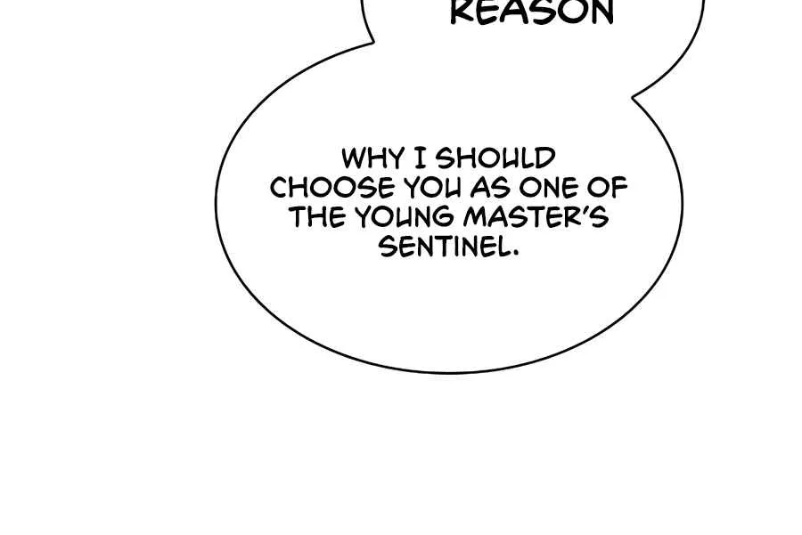 The Spy Life in the Demonic Sect Chapter 19.1 page 62 - 
