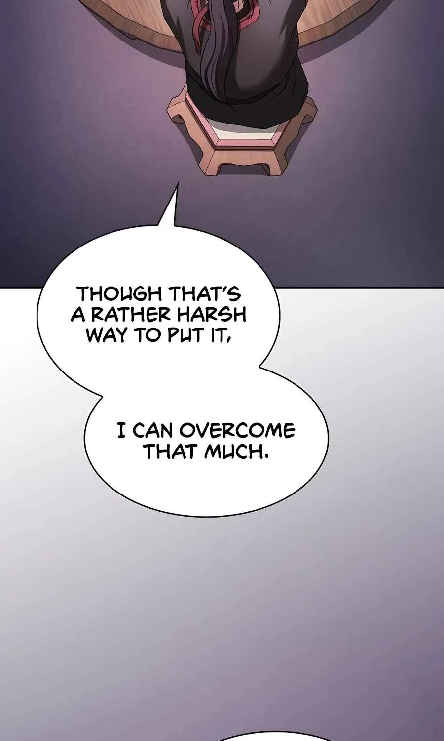 The Spy Life in the Demonic Sect Chapter 19.1 page 65 - 