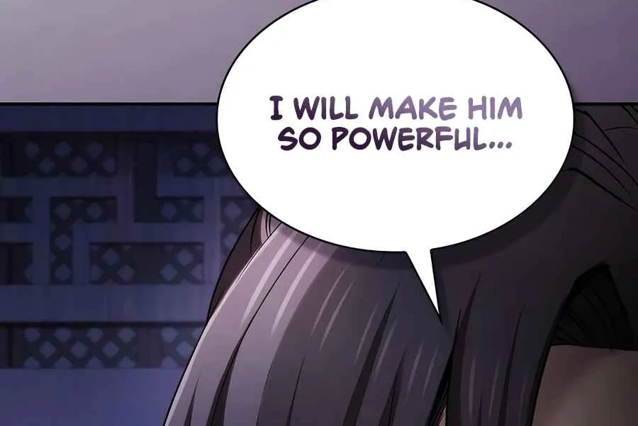 The Spy Life in the Demonic Sect Chapter 19.1 page 66 - 