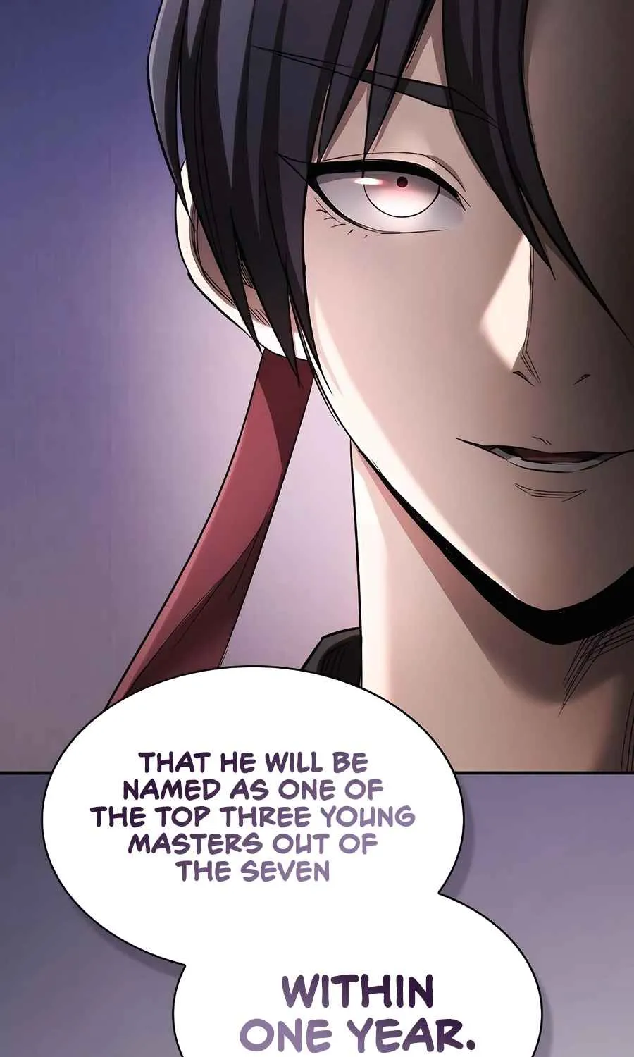 The Spy Life in the Demonic Sect Chapter 19.1 page 67 - 