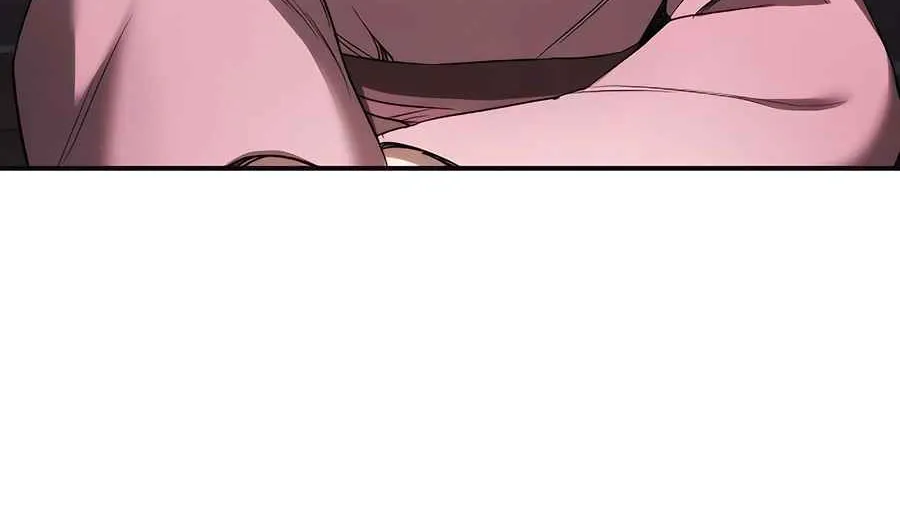 The Spy Life in the Demonic Sect Chapter 19.1 page 70 - 