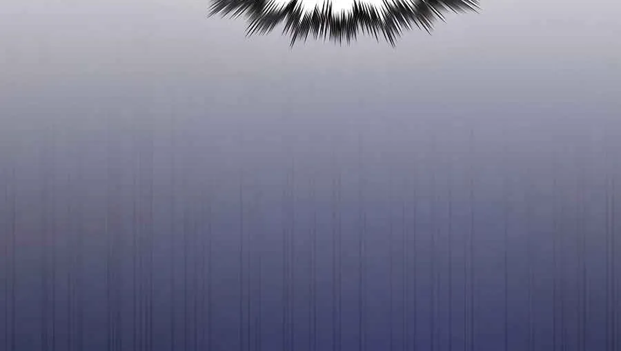 The Spy Life in the Demonic Sect Chapter 19.1 page 72 - 