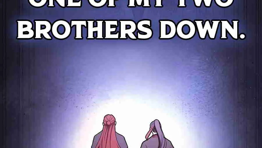 The Spy Life in the Demonic Sect Chapter 19.1 page 74 - 