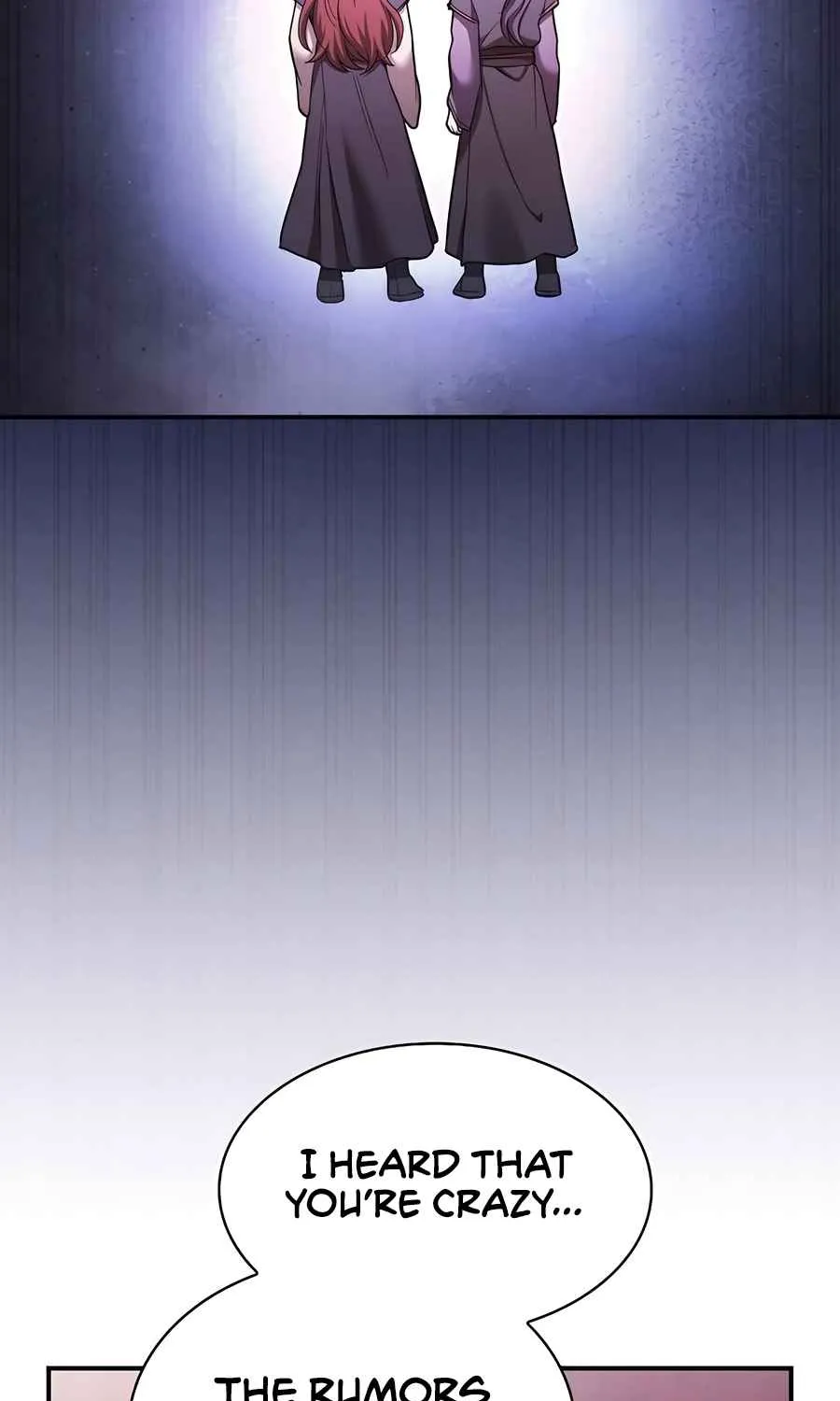 The Spy Life in the Demonic Sect Chapter 19.1 page 75 - 