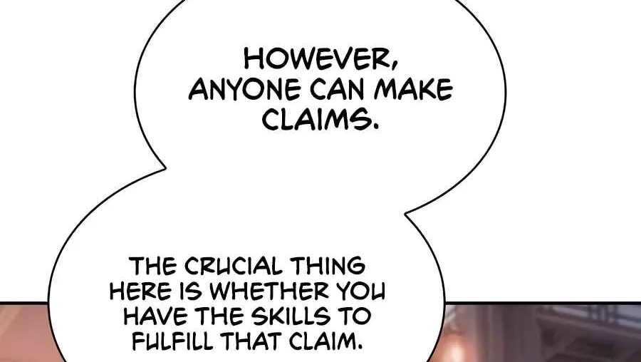 The Spy Life in the Demonic Sect Chapter 19.1 page 78 - 