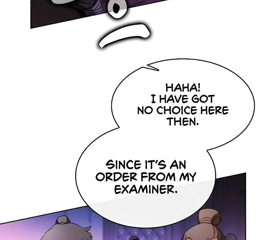 The Spy Life in the Demonic Sect Chapter 19.1 page 84 - 