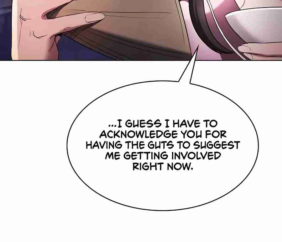 The Spy Life in the Demonic Sect Chapter 19.1 page 88 - 
