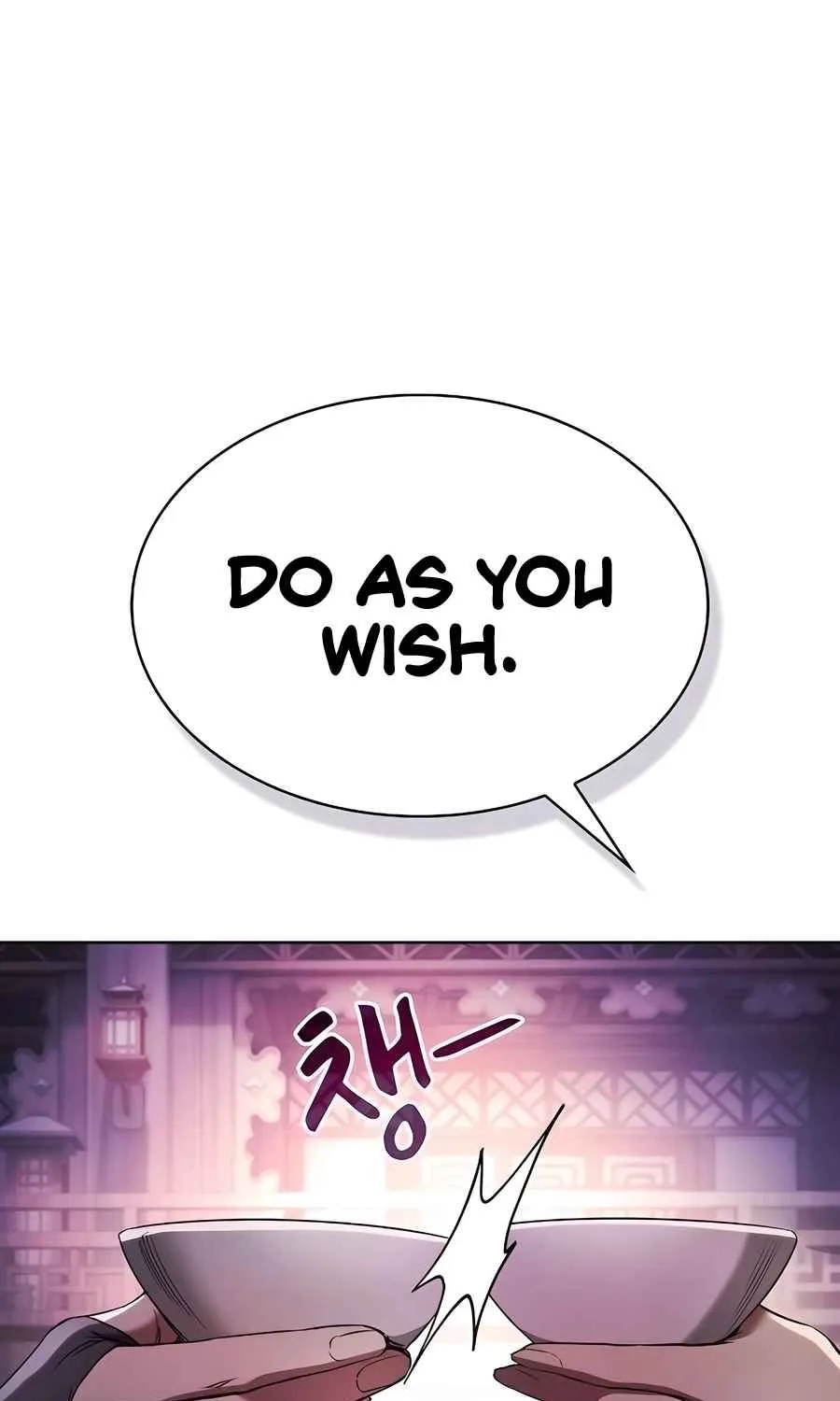 The Spy Life in the Demonic Sect Chapter 19.1 page 89 - 
