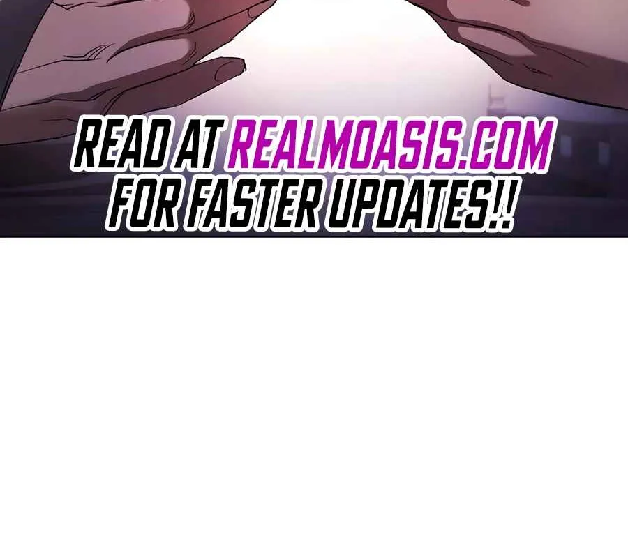 The Spy Life in the Demonic Sect Chapter 19.1 page 90 - 
