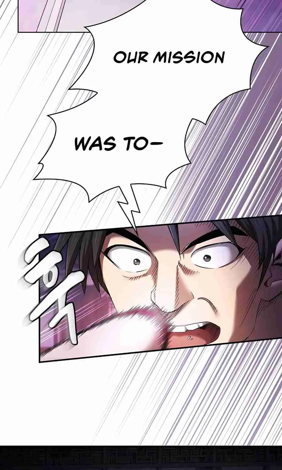 The Spy Life in the Demonic Sect Chapter 19.1 page 95 - 