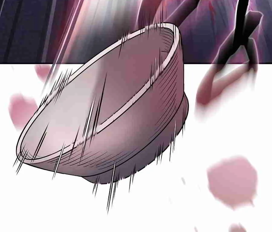 The Spy Life in the Demonic Sect Chapter 19.1 page 98 - 