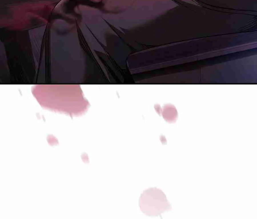 The Spy Life in the Demonic Sect Chapter 19.1 page 100 - 