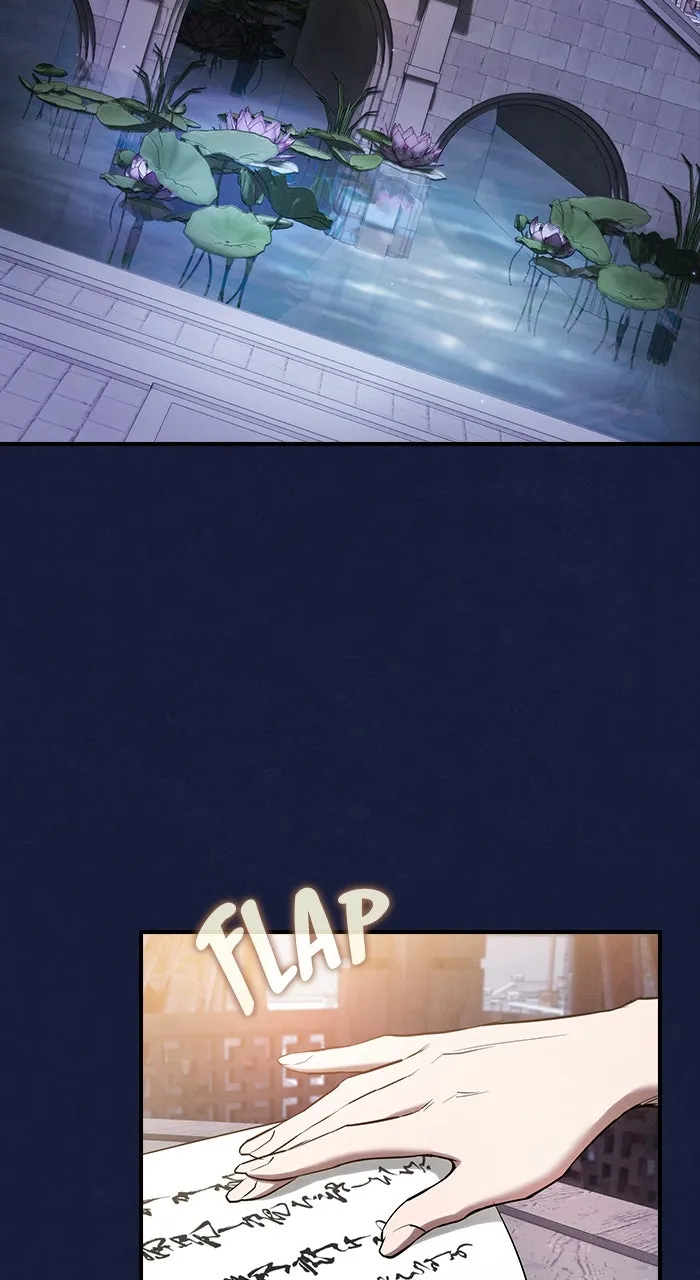 The Spy Life in the Demonic Sect Chapter 19 page 101 - 