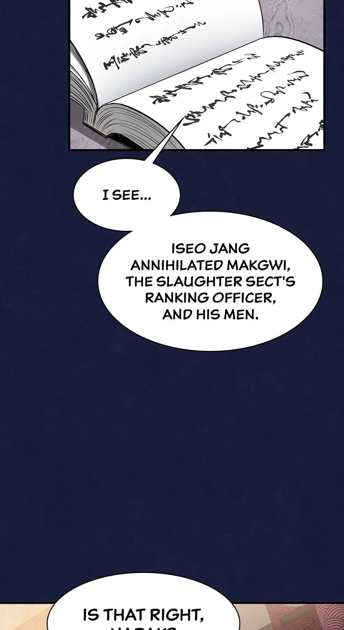 The Spy Life in the Demonic Sect Chapter 19 page 102 - 
