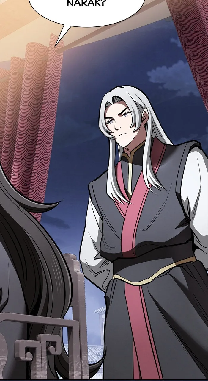 The Spy Life in the Demonic Sect Chapter 19 page 103 - 