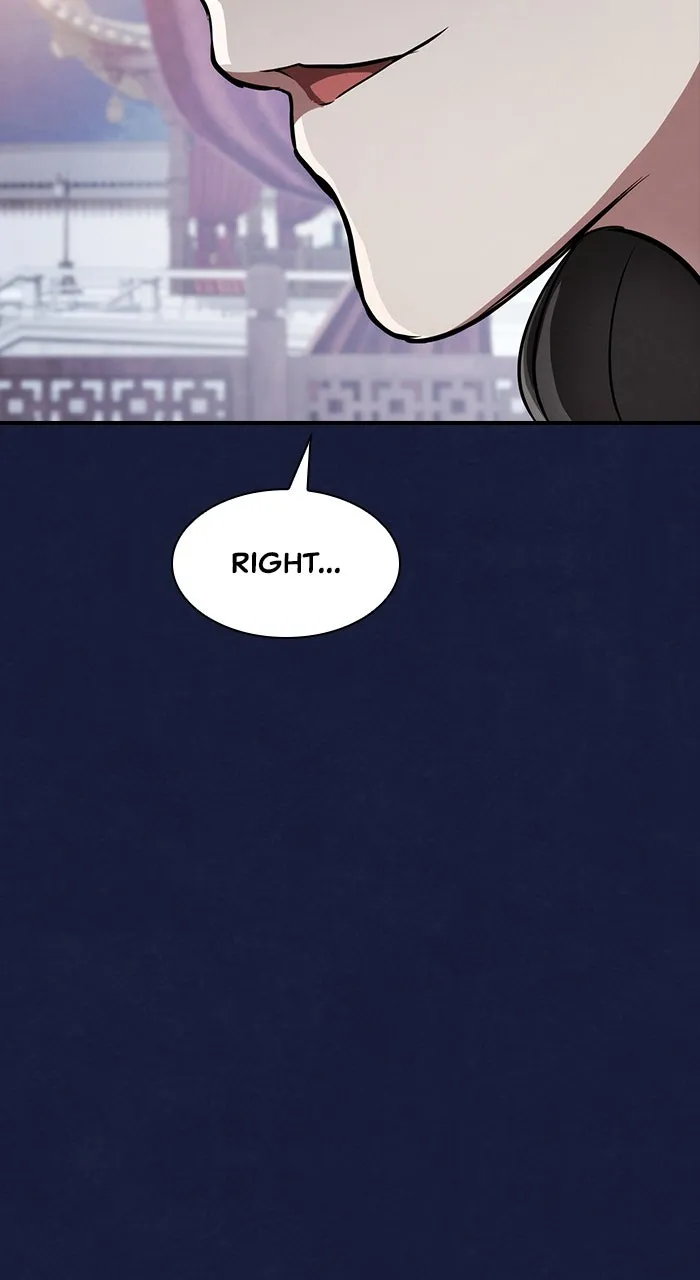 The Spy Life in the Demonic Sect Chapter 19 page 106 - 
