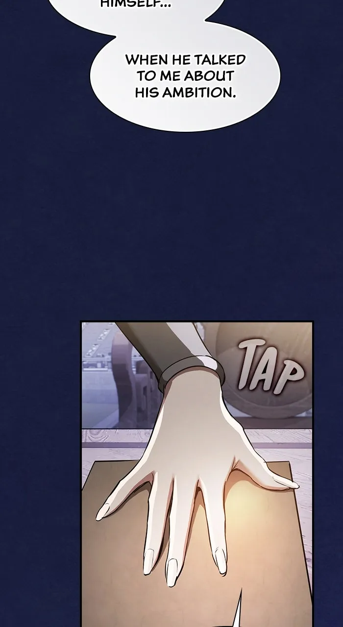 The Spy Life in the Demonic Sect Chapter 19 page 108 - 