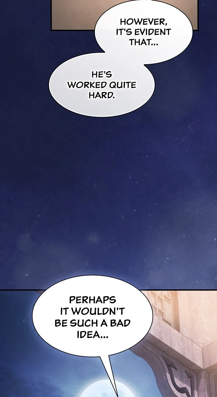 The Spy Life in the Demonic Sect Chapter 19 page 109 - 